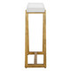 Midas Accent Table (24839)