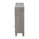 Adalind Accent Cabinet (24873)