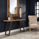 Freddy Console Table (24877)