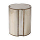 Harlow Accent Table (24888)