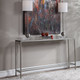 Hayley Console Table (24913)