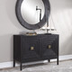 Aiken Cabinet (24916)