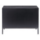Aiken Cabinet (24916)