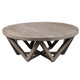 Kendry Coffee Table (24928)