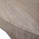 Kendry Coffee Table (24928)