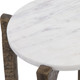 Vivi Drink Table (24933)
