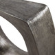 Valira Side Table (24940)