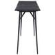 Kaduna Console Table (24953)