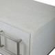 Abaya Console Table (24954)