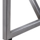 Abaya Console Table (24954)