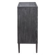 Laurentia Two Door Accent Cabinet (24957)