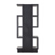 Nicasia Etagere (24958)