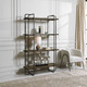 Stilo Etagere (24970)