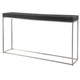 Jase Console Table (24974)