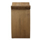 Connor Counter Stool (24988)