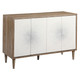 Dani Cabinet (25084)