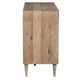Dani Cabinet (25084)