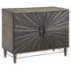Shield Cabinet (25085)
