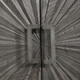 Shield Cabinet (25085)