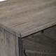 Shield Cabinet (25085)