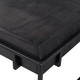 Telone Coffee Table (25111)