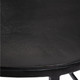 Coreene Coffee Table (25152)