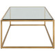 Bravura Coffee Table (25195)