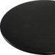 Spector Accent Table (25242)