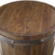 Ceylon Accent Table (25327)