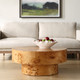 Knots Coffee Table (25335)