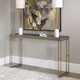 Cardew Console Table (25377)
