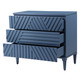 Colby Drawer Chest (25383)