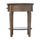 Raelynn Table (25418)