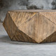 Volker Coffee Table (25423)