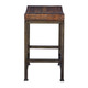 Beck Counter Stool (25441)