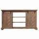 Primalia Media Console (25445)