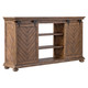 Primalia Media Console (25445)