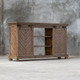 Primalia Media Console (25445)