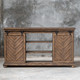 Primalia Media Console (25445)
