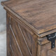 Primalia Media Console (25445)