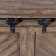 Primalia Media Console (25445)