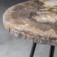 Mircea Accent Table (25461)