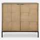 Lorenzo Cabinet (25568)