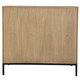 Lorenzo Cabinet (25568)