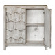 Catori Console Cabinet (25862)