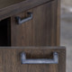 Nadie Console Cabinet (25866)