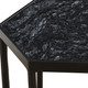 Aviary Accent Table (25881)