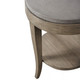 Deka Accent Table (25909)