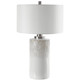 Georgios One Light Table Lamp (26354-1)