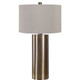 Taria One Light Table Lamp (26384-1)